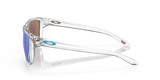 302970271.png