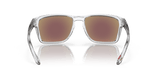 302970273.png