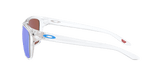 302970274.png