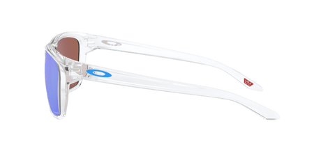 302970274.png