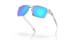 302970275.png