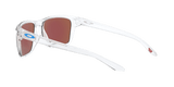302970278.png