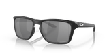 302970310.png