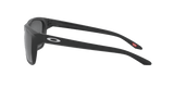 302970316.png