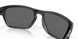 302970319.png