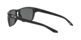 302970320.png