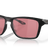 302970357.png
