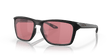 302970357.png