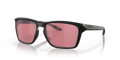 302970357.png