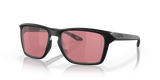302970357.png