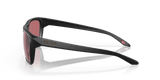 302970359.png