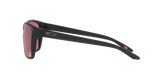 302970366.png