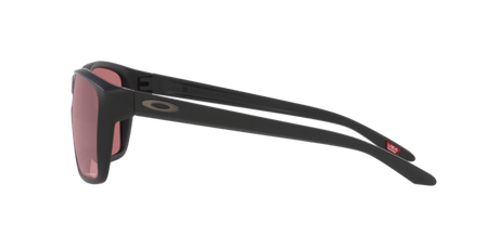 302970366.png