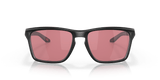 302970367.png