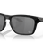 Oakley Sylas Sunglasses Unisex Accessories Sunglasses & Eyewear