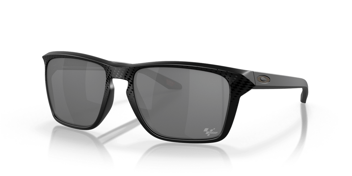 Oakley Sylas Sunglasses Unisex Accessories Sunglasses & Eyewear