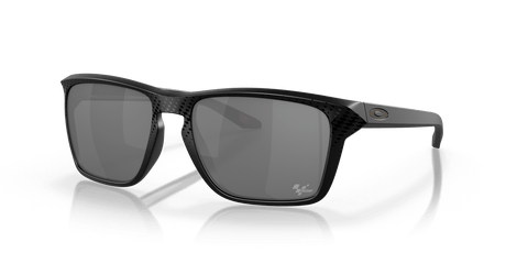 Oakley Sylas Sunglasses Unisex Accessories Sunglasses & Eyewear