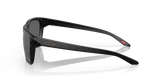 302970384.png