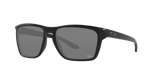 302970385.png