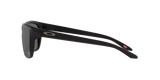 302970391.png