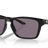 Oakley Sylas Sunglasses Unisex Accessories Sunglasses & Eyewear