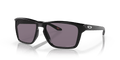 Oakley Sylas Sunglasses Unisex Accessories Sunglasses & Eyewear