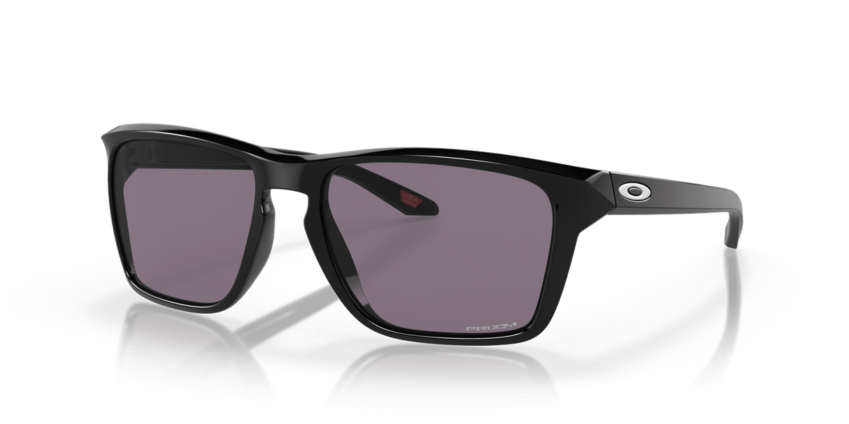 Oakley Sylas Sunglasses Unisex Accessories Sunglasses & Eyewear