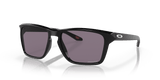 Oakley Sylas Sunglasses Unisex Accessories Sunglasses & Eyewear