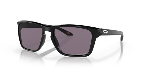 Oakley Sylas Sunglasses Unisex Accessories Sunglasses & Eyewear