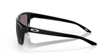 302970430.png