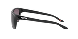 302970433.png