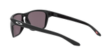 302970437.png