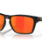 Oakley Sylas Sunglasses Unisex Accessories Sunglasses & Eyewear
