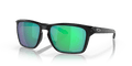 Oakley Sylas Sunglasses Unisex Accessories Sunglasses & Eyewear