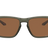 302970526.png