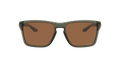 302970526.png