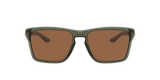 302970526.png