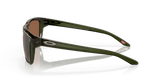 302970529.png