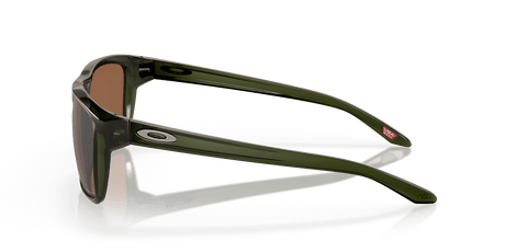 302970529.png