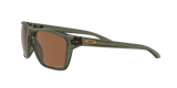 302970530.png