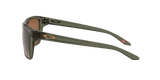 302970532.png