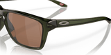 302970535.png