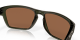 302970537.png