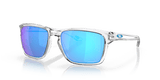 Oakley Sylas Sunglasses Unisex Accessories Sunglasses & Eyewear