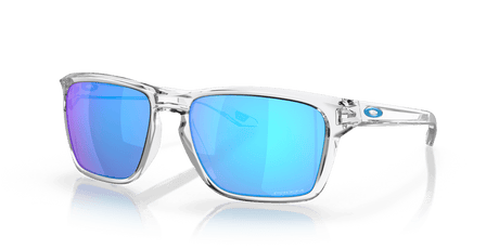 Oakley Sylas Sunglasses Unisex Accessories Sunglasses & Eyewear