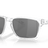 Oakley Sylas Sunglasses Unisex Accessories Sunglasses & Eyewear