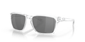 Oakley Sylas Sunglasses Unisex Accessories Sunglasses & Eyewear
