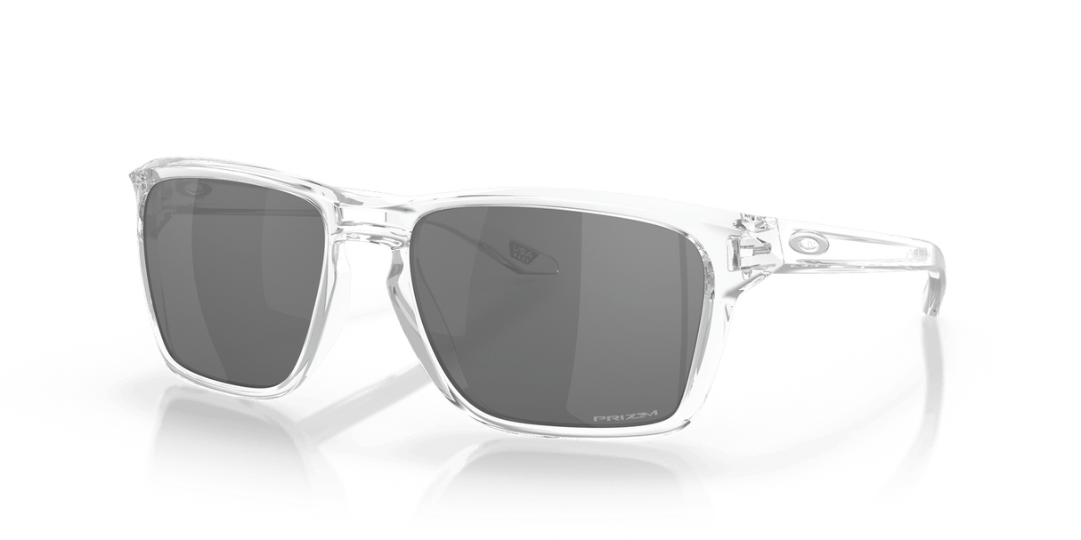 Oakley Sylas Sunglasses Unisex Accessories Sunglasses & Eyewear