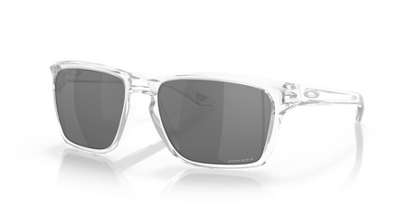 Oakley Sylas Sunglasses Unisex Accessories Sunglasses & Eyewear