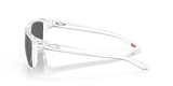302970610.png